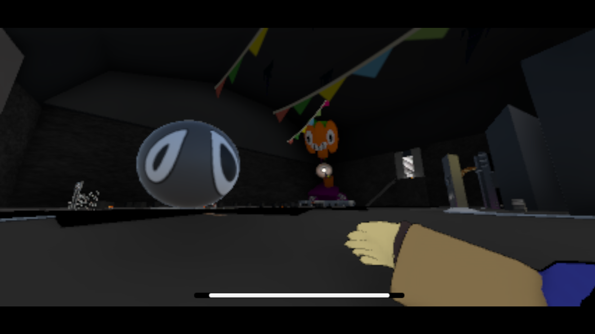 Screenshot 4 for Simulator Samovar 2: Empire of Crackers