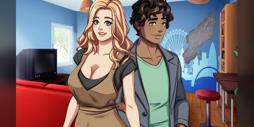 Cover image for England Exchange