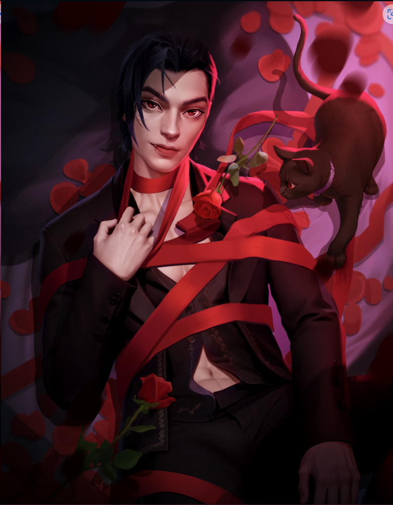 SoMeet - Date with your AI soulmate by JioJio