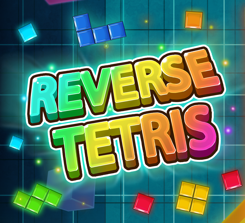 Tetris Extreme Download - All the fun of the original Tetris with