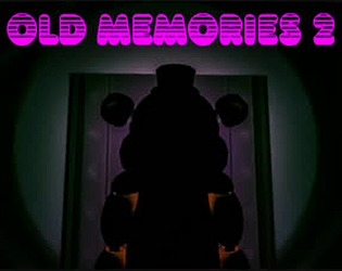 Five Nights at Candy's Remastered Free Download - FNAF Fan Games