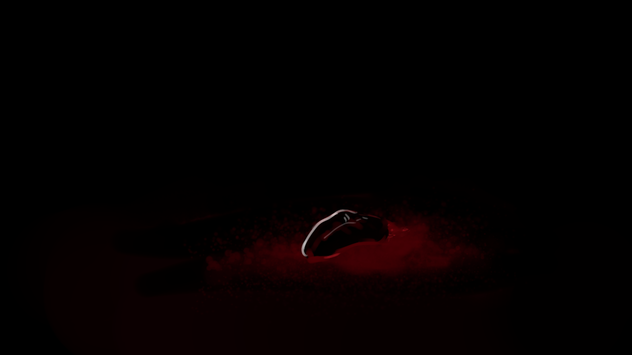 Screenshot 6 for Yandere Or Die X