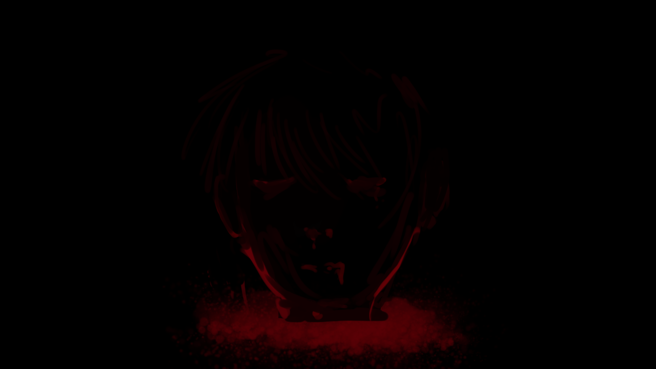 Screenshot 5 for Yandere Or Die X