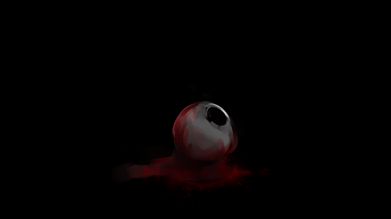 Screenshot 3 for Yandere Or Die X
