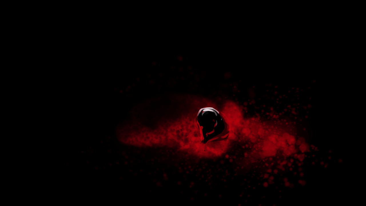 Screenshot 14 for Yandere Or Die X