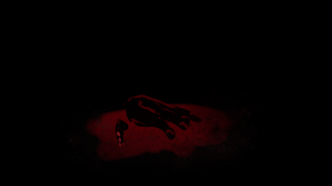 Screenshot 11 for Yandere Or Die X