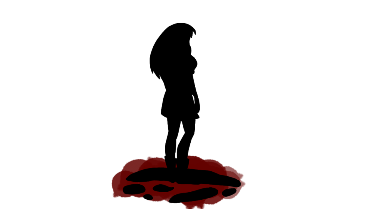 Screenshot 13 for Yandere Or Die X