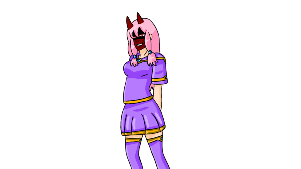 Screenshot 12 for Yandere Or Die X