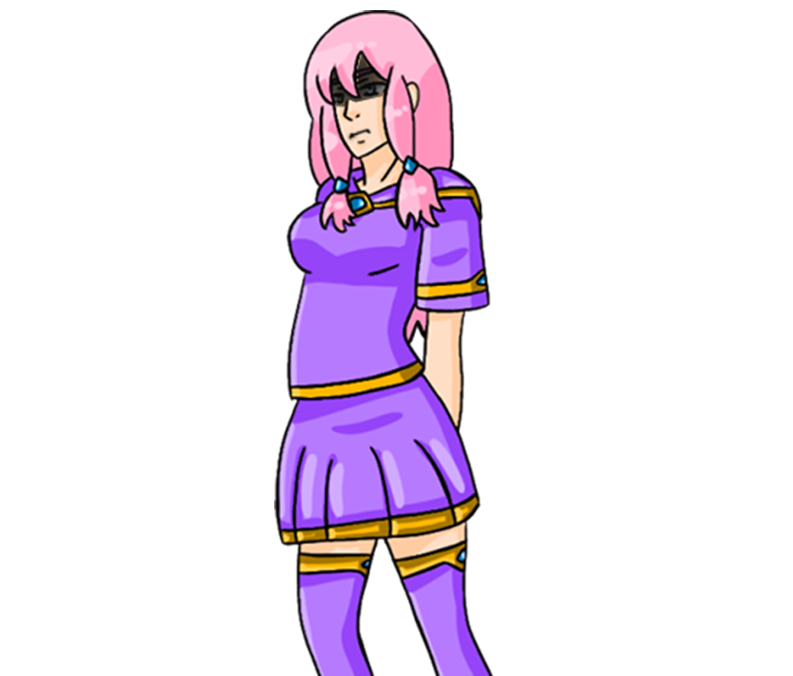 Screenshot 10 for Yandere Or Die X