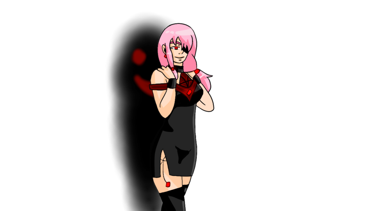 Screenshot 9 for Yandere Or Die X