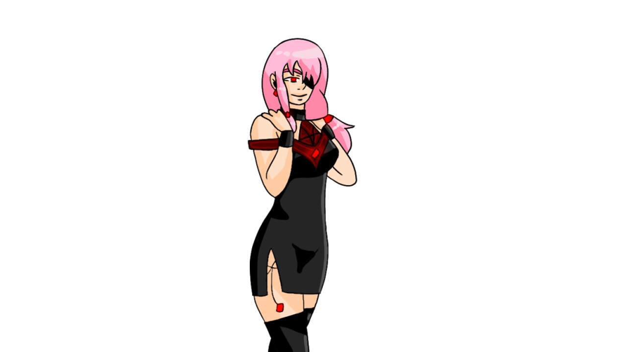 Screenshot 7 for Yandere Or Die X