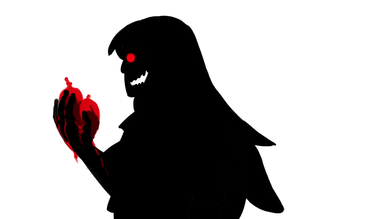 Screenshot 17 for Yandere Or Die X