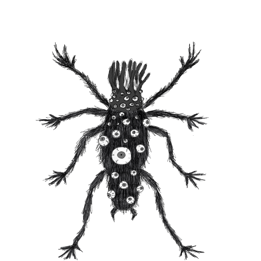Metamorphosis
