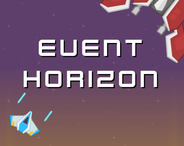 Event Horizon