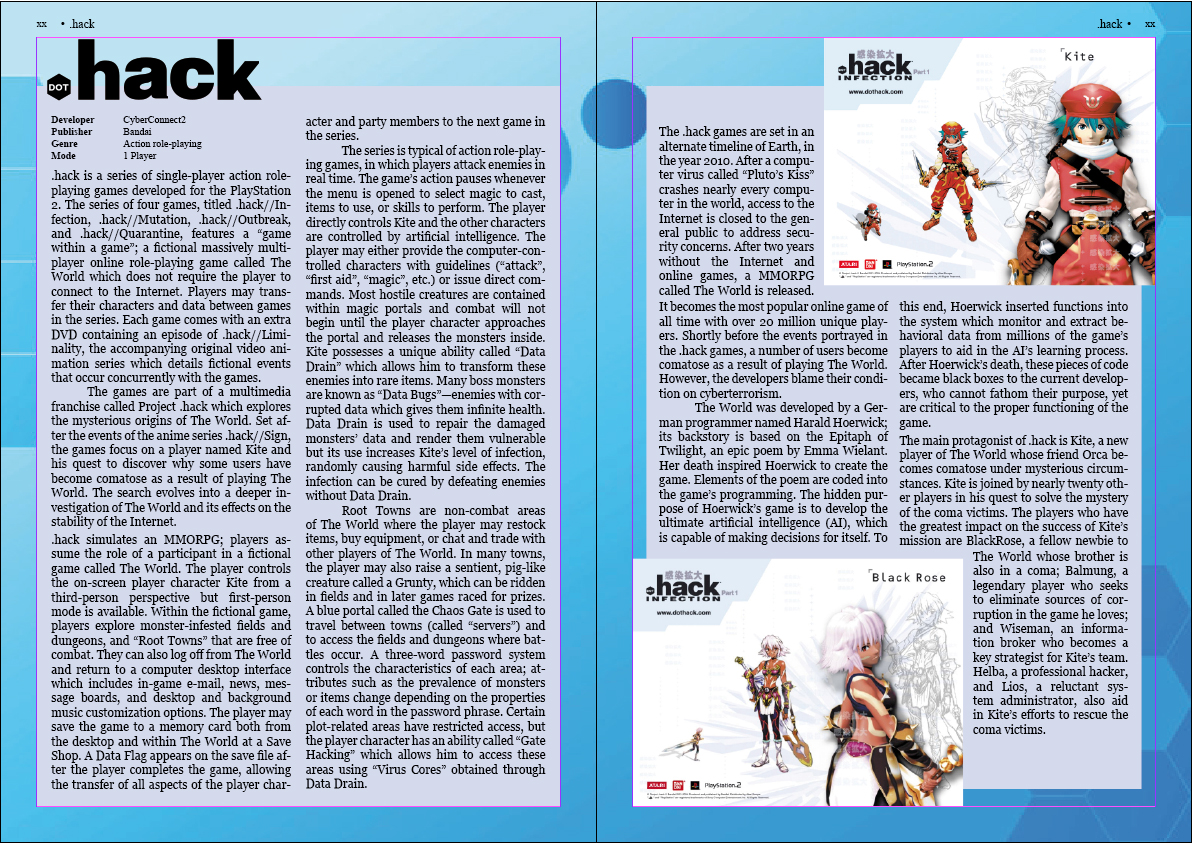 библиотека playstation 2