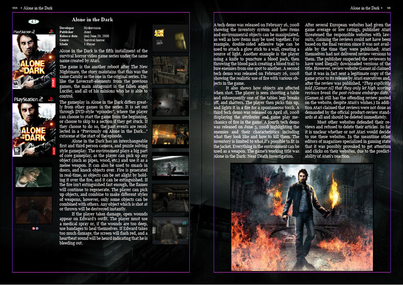 playstation 2 books playstation 2 books