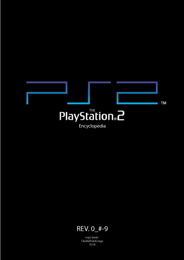 PlayStation 2 – Wikipédia, a enciclopédia livre