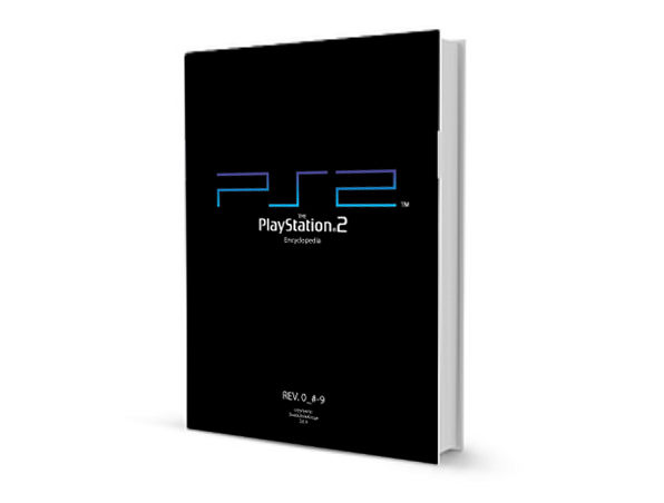 PlayStation 2 - Simple English Wikipedia, the free encyclopedia