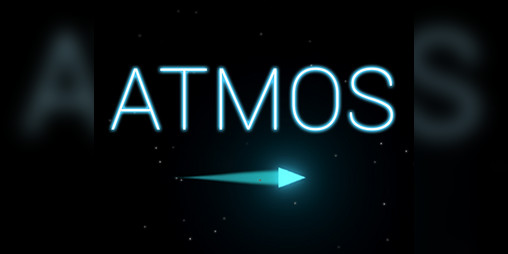 Cover image for ATMOS