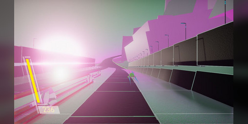 Cover image for Android Vector