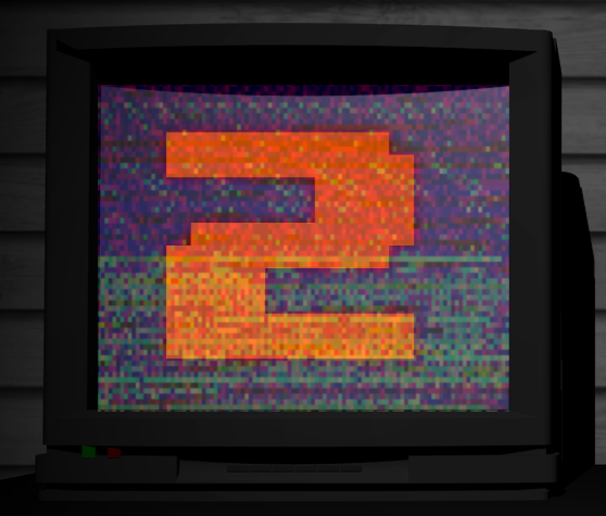 Cover image for Forced to Play 2