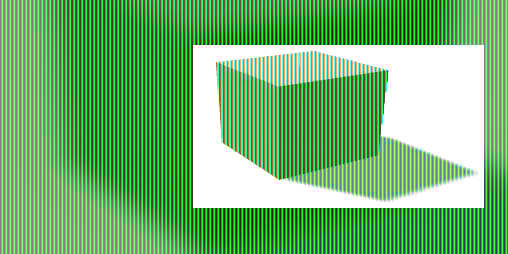 Cover image for CUBSTERONER