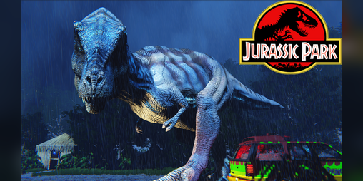 Trex Dinosaur Simulator : Trex APK for Android Download