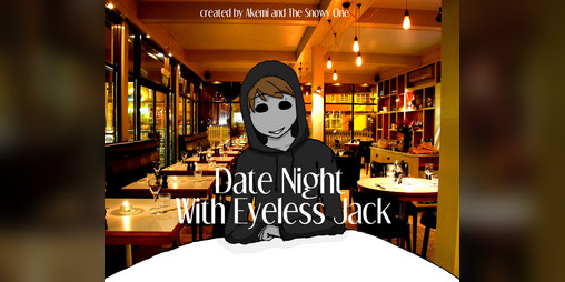 date-night-with-eyeless-jack-by-akemi