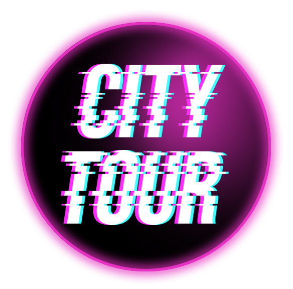City Tour