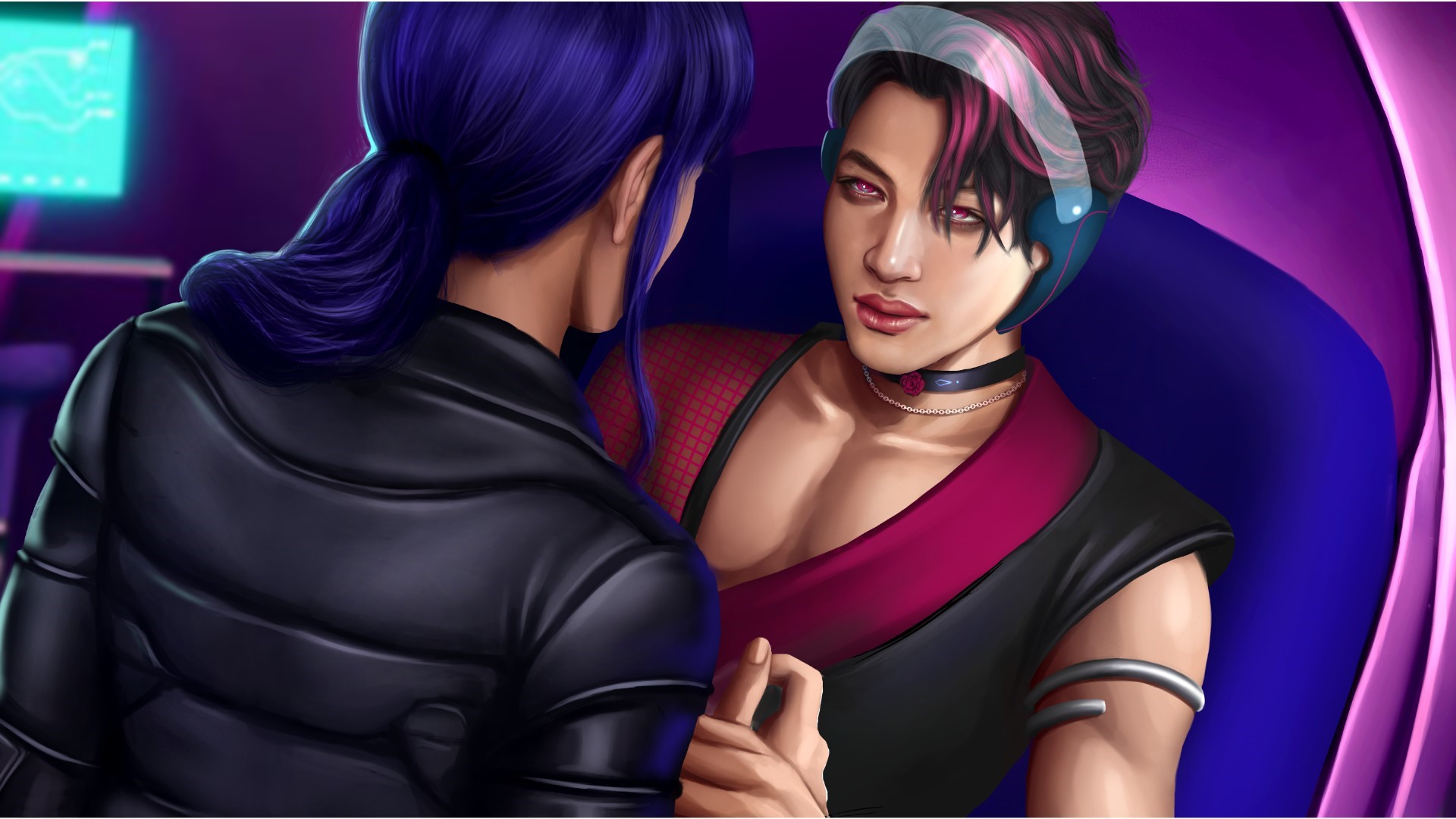 Screenshot 2 for To the Edge of the Sky 1: Operation Phoenix Premium Edition