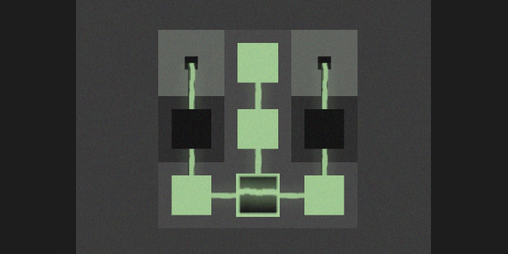 Cover image for FILLTER