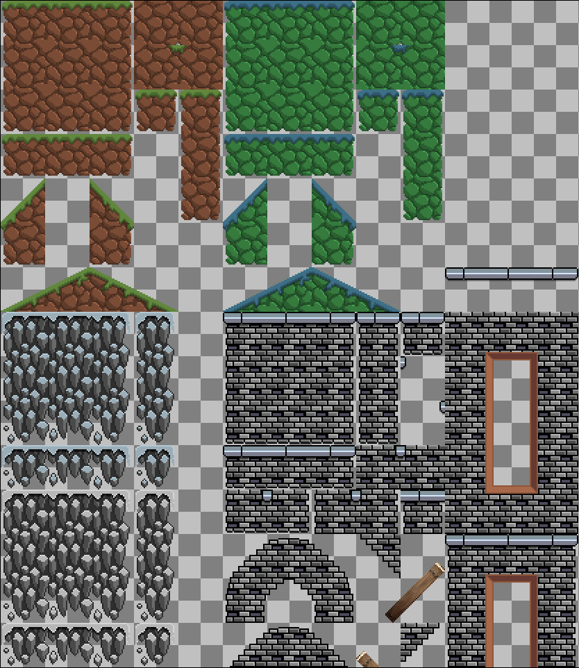 Tileset 32x32 бег. Пиксельный тайлсет. Тайл сет 32x32. Тайлсет пиксель арт.