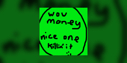 Cover image for Idle Game