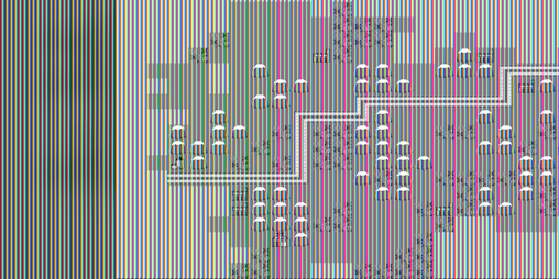 Cover image for MapGen