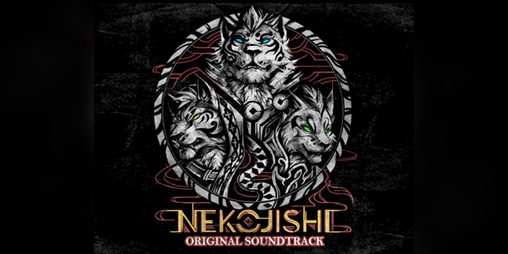 nekojishi limited edition download