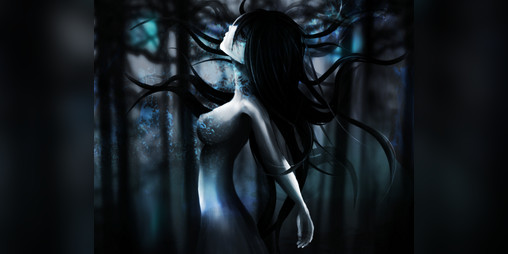Cover image for Carmilla