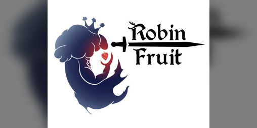 Cover image for Robin Fruit