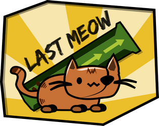 Last MEOW