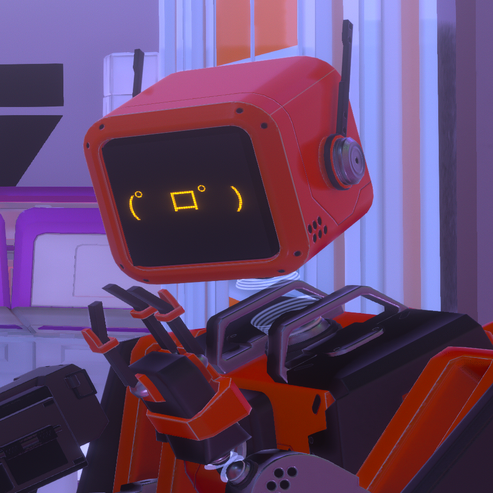 Cover image for re[Mod]