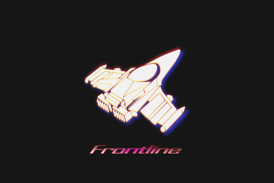 Frontline