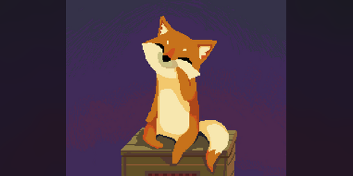 Cover image for Furry Debugging