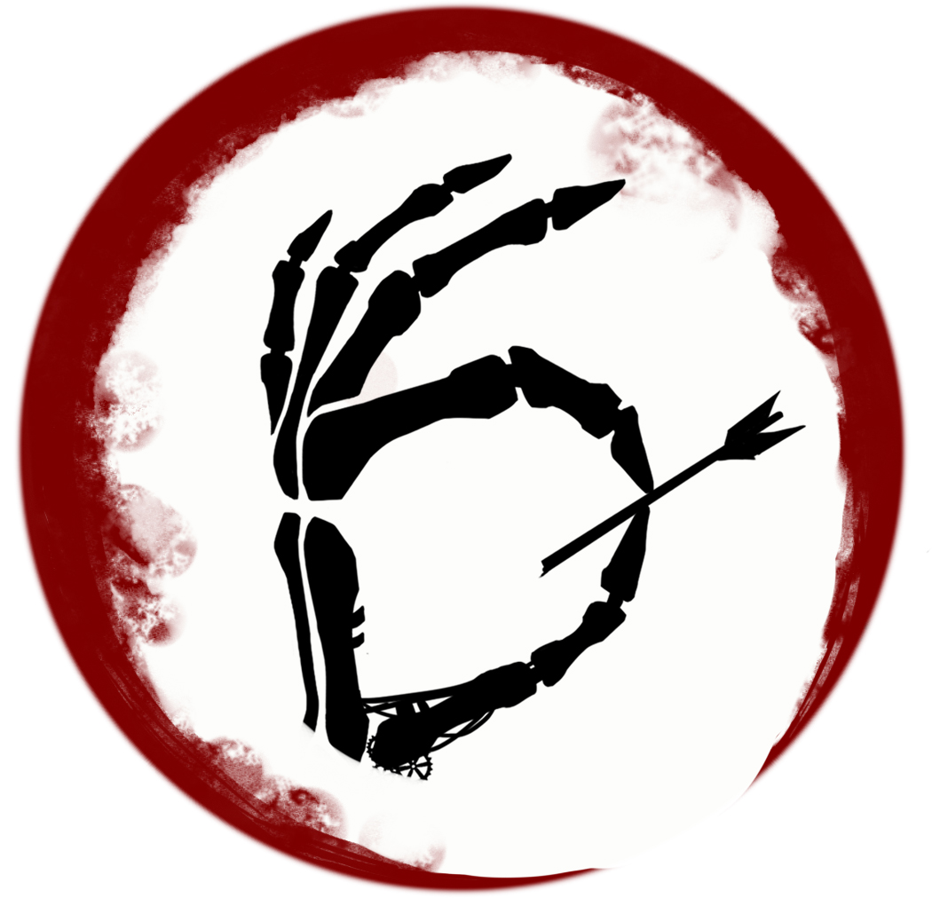 BloodMind