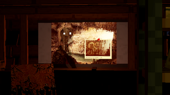 ð¥ð¥ð¥The Penjikent Creatureð¥ð¥ð¥ð¹ï¸ð
ð¥ screenshot 2