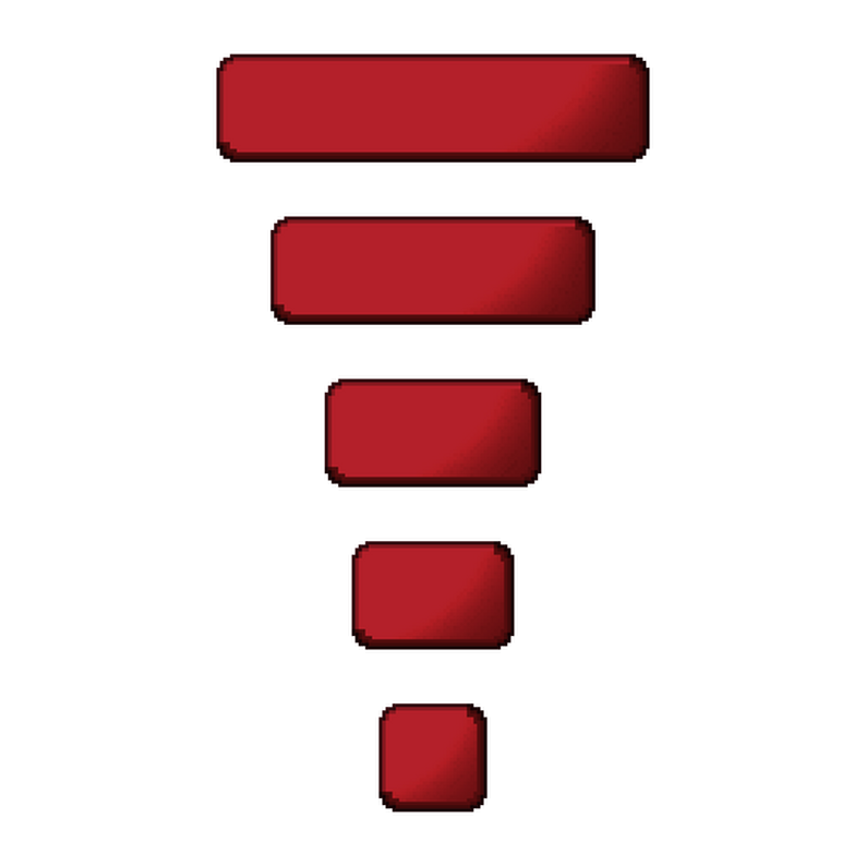 Simple Ui Buttons By Geru