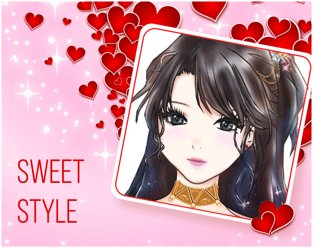 Ambrosia's by Poison Apple Tales