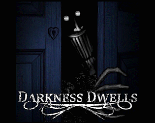 Darkness Falls - The Game by Digimage