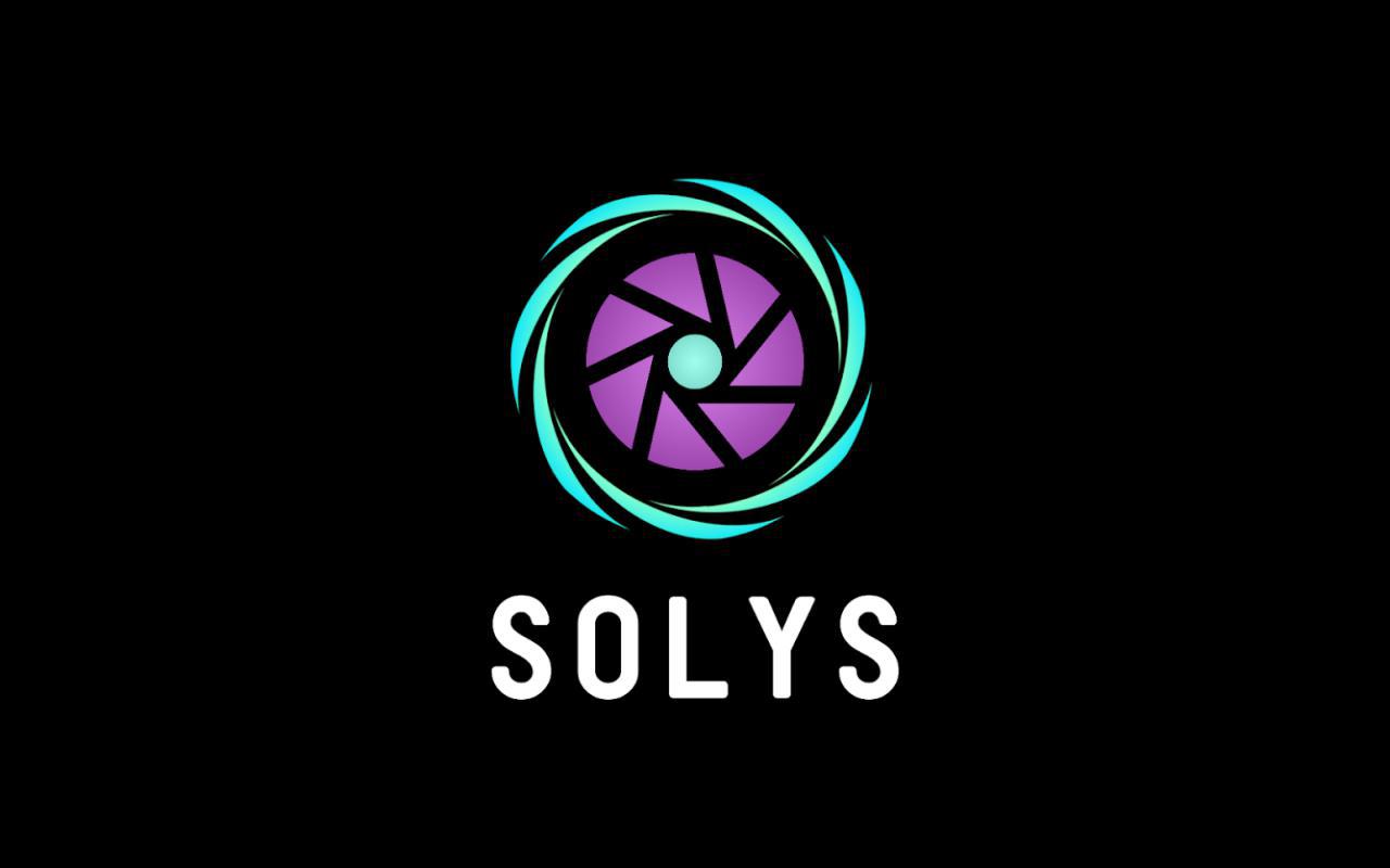 Solys