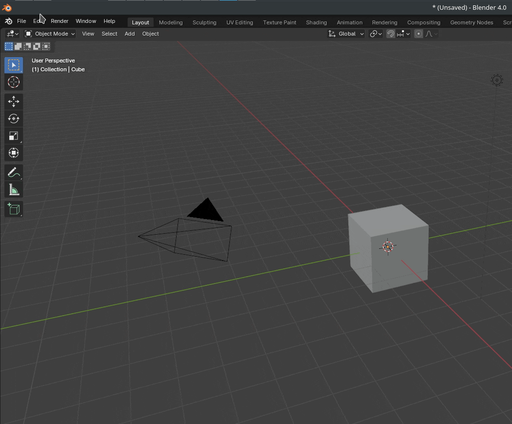 Screenshot 4 for Rigodotify