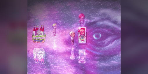 Cover image for False Awakening | Episode 1