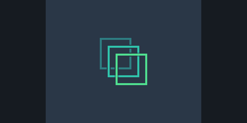 Cover image for GMTiled